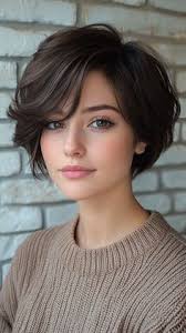 ha bao doan (habaodoan)