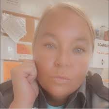 Best day of my life 🥹