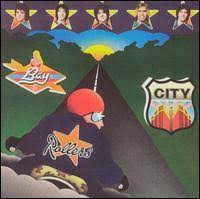 This bay city rollers discography is ranked from best to worst, so the top bay city rollers albums can be found at the top of the list. Once Upon A Star Wikipedia