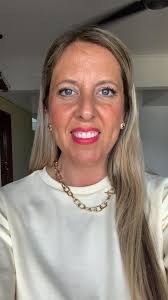 Hi 👋 from Malaysia 🇲🇾.. need BF , ASAP 🚨🚨 😅