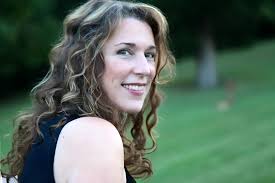 Review: Beth Nielsen Chapman