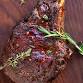 Cast Iron Cooking: Steakhouse Basics