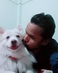 Casper Arya (@kesuu9) • Instagram photos and videos