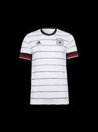 «adidas germany fc kaiserslautern 1fck soccer jersey #germany#german#1fck#. German National Team Jersey 2021 Fc Bayern Munich Store