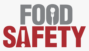 ✓ free for commercial use ✓ high quality images. Thumb Image Food Safety Hd Png Download Kindpng