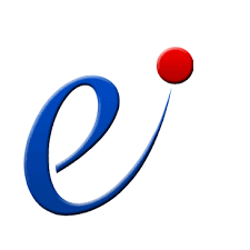 Exporters India