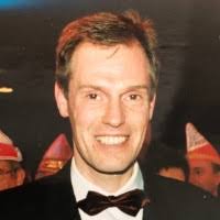 40+ "Michael Wessel" profiles