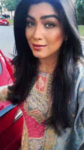 Love yourself #amnainam #nyfw #viral #fashiontiktok