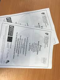 Jobs Bulletin Paul Partnership Limerick