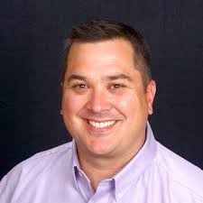 Bill Galloway, Pivot3, Inc.