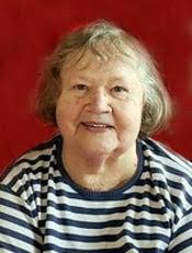 Obituaries in Aberdeen, SD