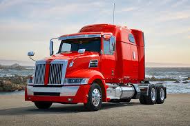 In fact there are only two distinct . Star Car Stock Photos Kimballstock