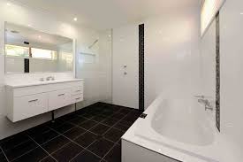 Bathroom Renovations Canberra Badrenovierung Kleines Bad Renovierungen Bad Styling