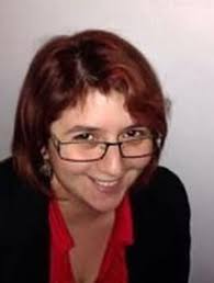 Contacts professionnels de Anne-Gaëlle BENOIT