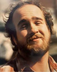 Leonard Lee Scheller Obituary October 2, 2024