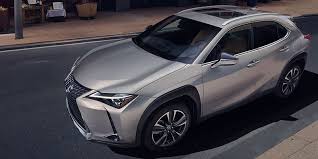 Image result for Atomic Silver 2019 UX