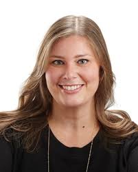 Taylor Gaglia, Psychiatric Nurse Practitioner, Westport, CT, 06880