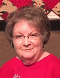 Evans Funeral Homes Obituaries: March 2019