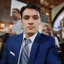 Acá la evidencia de que para usar songshift antes, tenías que pagar y no  eran tan fácil la migración como ahora. No era “caro” pero andaba en $399  pesos mexicanos al año.