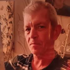 Avis de décès à Clermont (60)