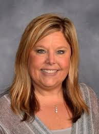 CCOSA 2023-2024 Annual Report by CCOSA