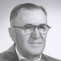 William Royden Low (1894–1957)