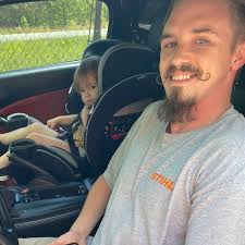 Time to settle this once and for all Runners. TATRA Phoenix or TATRA Force  T815-7?