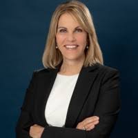 100+ "Pat Teague" profiles