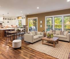 Ratgeber Holzer Richtig Kombinieren Holzprofi24