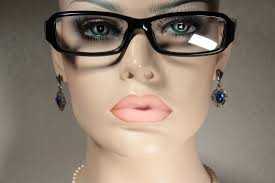 Made in Japan Sunglasses