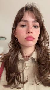 Claudia Cook's Instagram, Twitter & Facebook