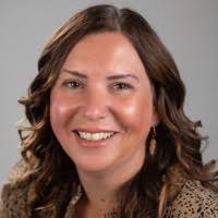 Natalie Brookman FARLA NAEA