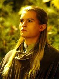 Legolas Legolas Lord Of The Rings Orlando Bloom Legolas