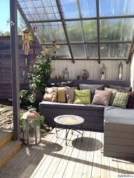 25 Inspiring Rooftop Terrace Design Ideas Rooftop Terrace Design Rooftop Design Outdoor Rooms
