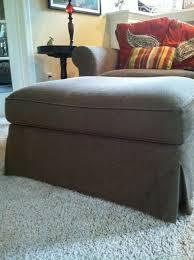 A tuffet, pouffe or hassock is a piece of furniture used as a footstool or low seat. Ottoman Furniture Wikipedia