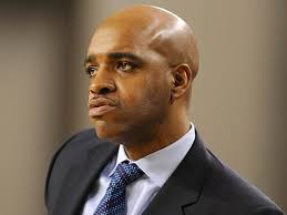 Monte Ross Speaking Fee and Booking Agent Contact