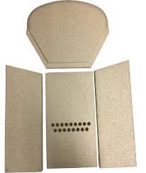 Ebay.com has been visited by 1m+ users in the past month Jotul F373 Full Brick And Baffle Set Only Concept Stove Harworth Heating