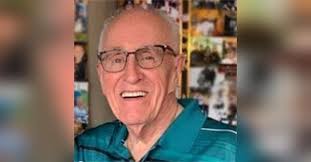 Paul Dennis Gauthier Obituary