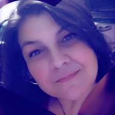 Grab a tissue, wipe a tear, and listen to "Photograph" by Ed Sheeran