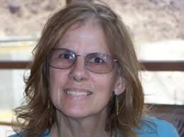 Jennie Hardesty Obituary