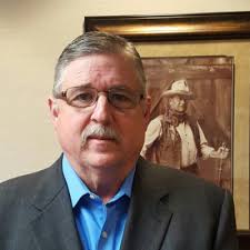 gratitude #connections #reflection #blessed