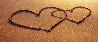 Image result for LOVE