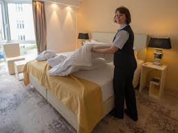 Jahrelange erfahrung macht uns aus. Celler Hoteliers Gegen Noch Mehr Betten