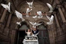 As such, i was asked not to take pictures at all during the ceremony because she believed it would be distracting for the bride and groom. Photography Of The Church Wedding Ceremony