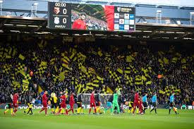 This is anfield will also be providing live text commentary live audio commentary of liverpool vs. Watford 3 0 Liverpool As It Happened Liverpool Fc This Is Anfield