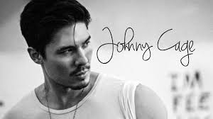 The role is played by lewis tan, and the apart from his fighting spirit, cole also has a wife and a daughter. Looks Like Lewis Tan Is Actually Playing Cole Turner In Mortal Kombat