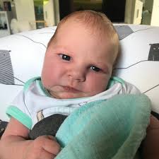 Baby
