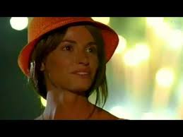 Mylene Farmer L Amour N Est Rien скачать клип Mylene Farmer L Amour N Est Rien Youtube