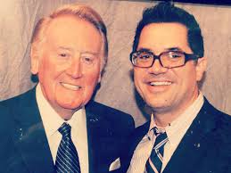 Gregory David Brenner (@gregbrenner) • Instagram photos and videos