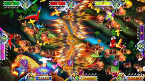 Every character has point values associated with them. Online Fish Table Games For Adults Der Artikel Farm Spiele Kostenlos